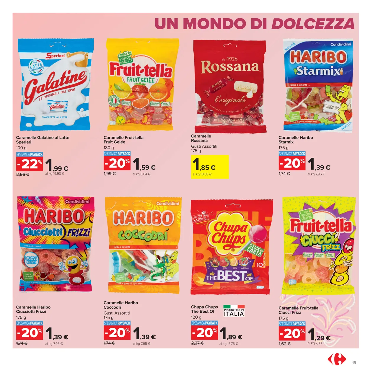 Pagina 19