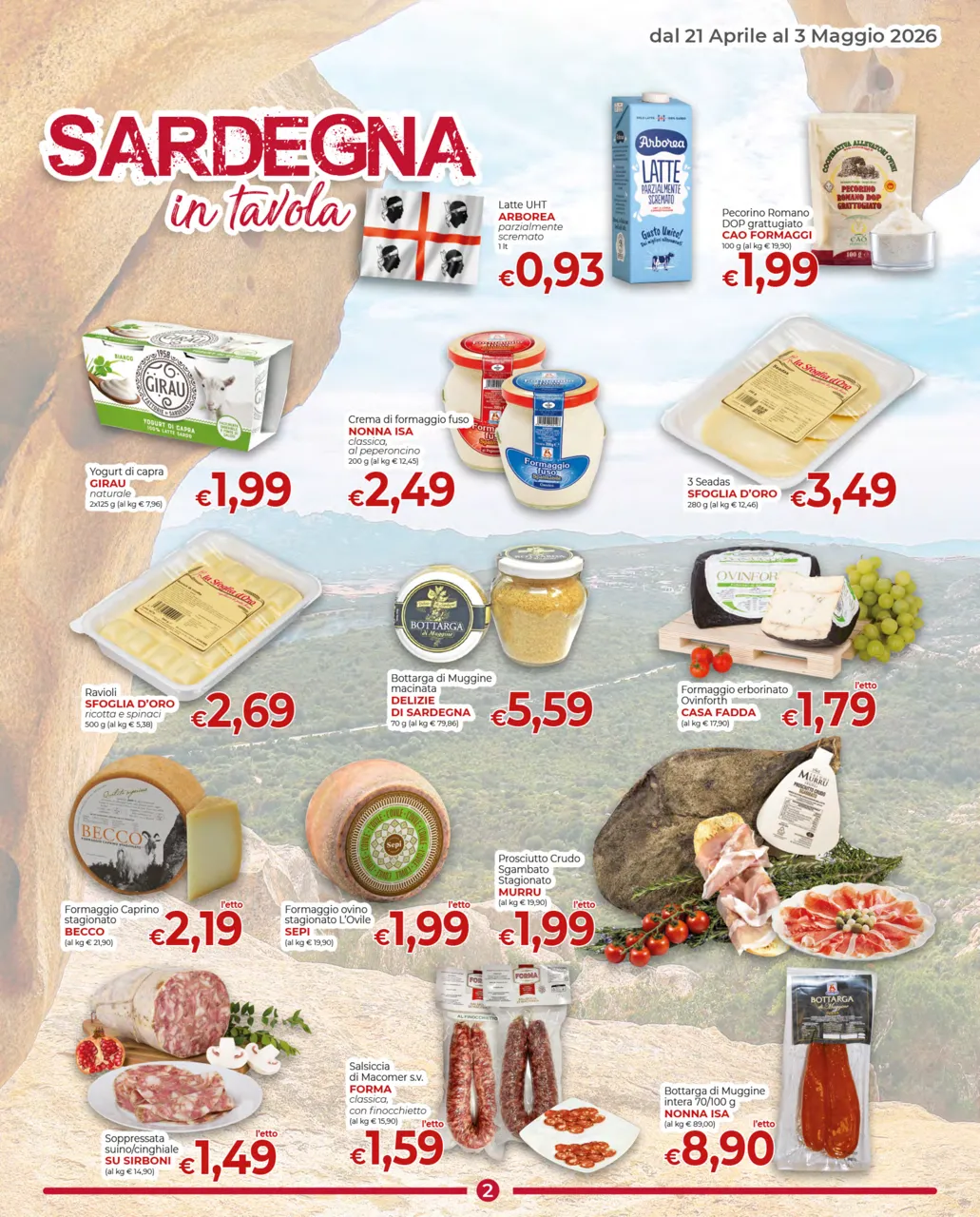 Pagina 2