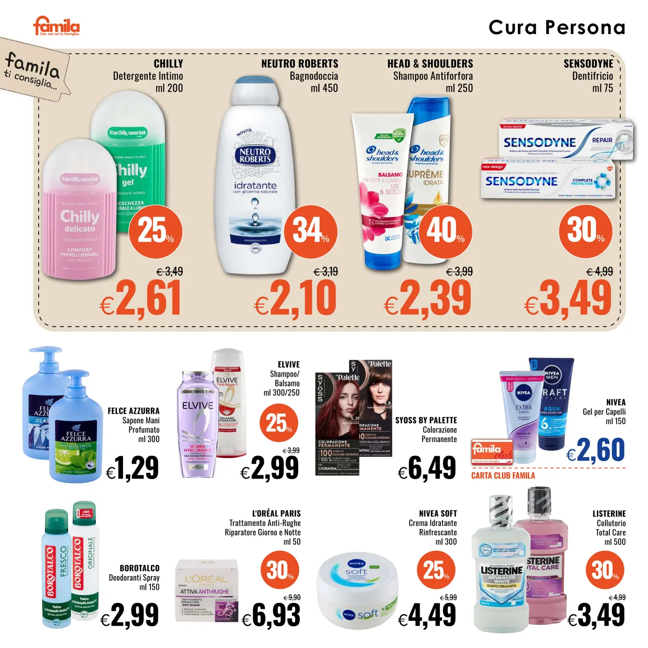 Pagina 20
