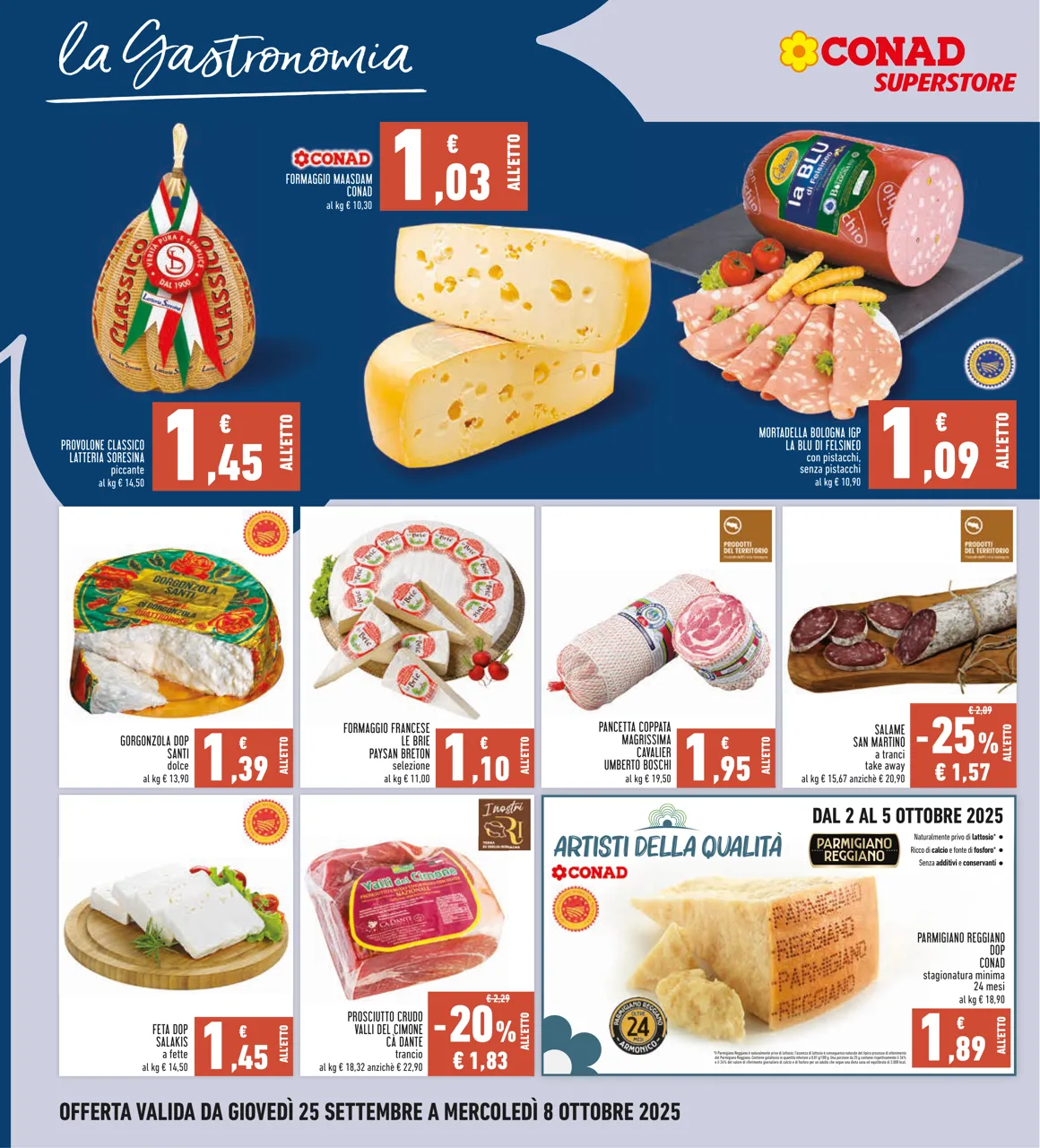 Pagina 12