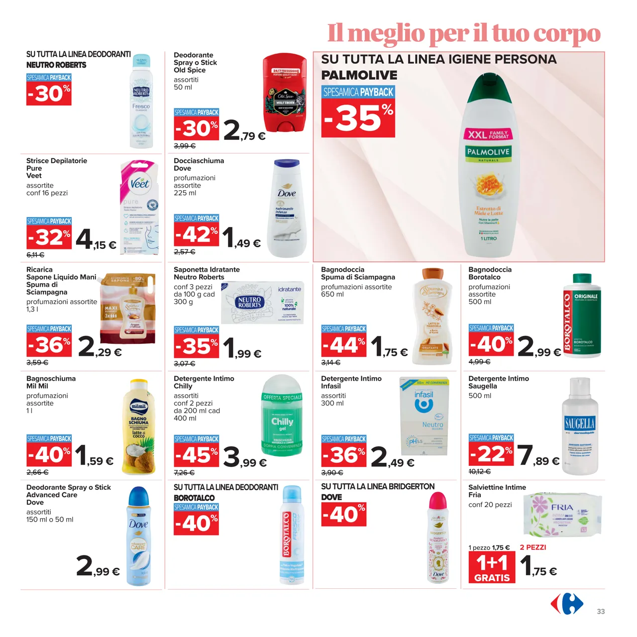Pagina 33