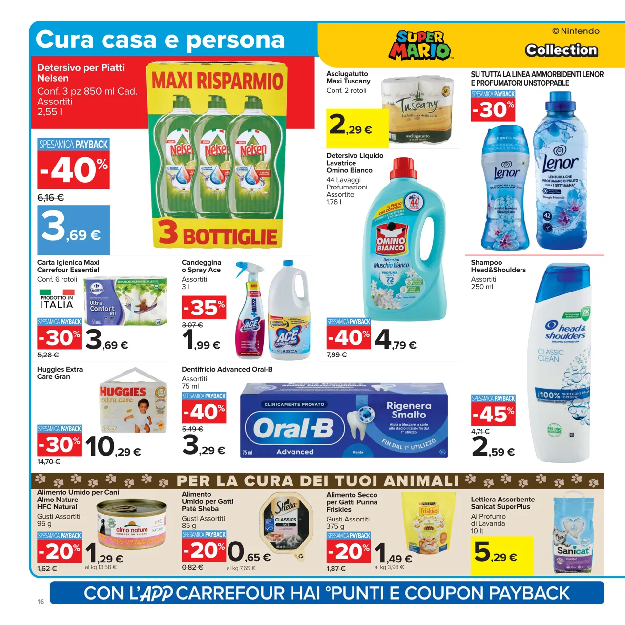 Pagina 16