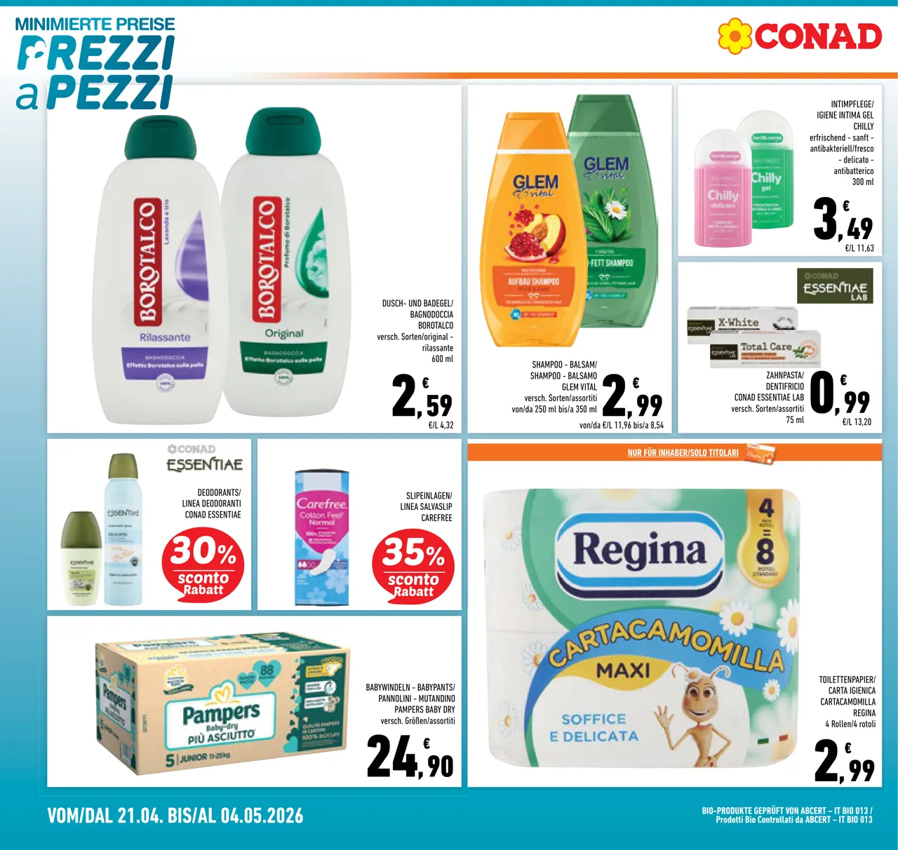 Pagina 22