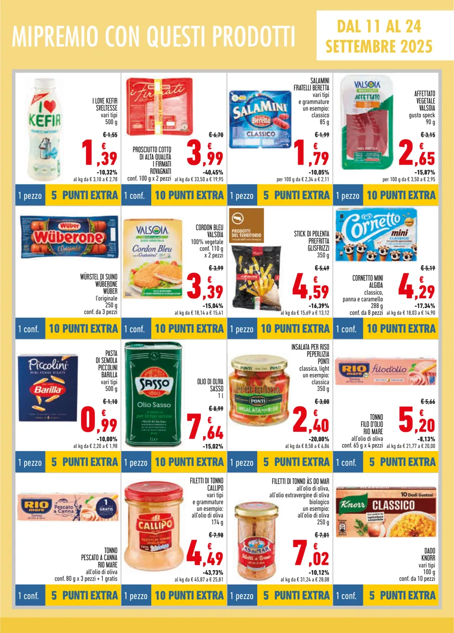 Pagina 5