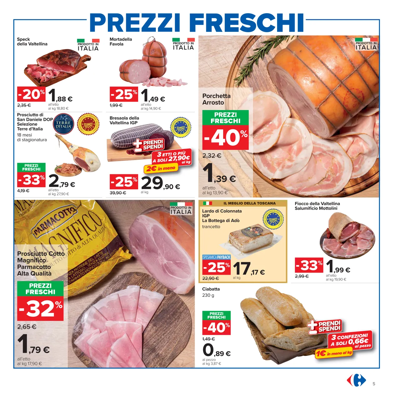 Pagina 5