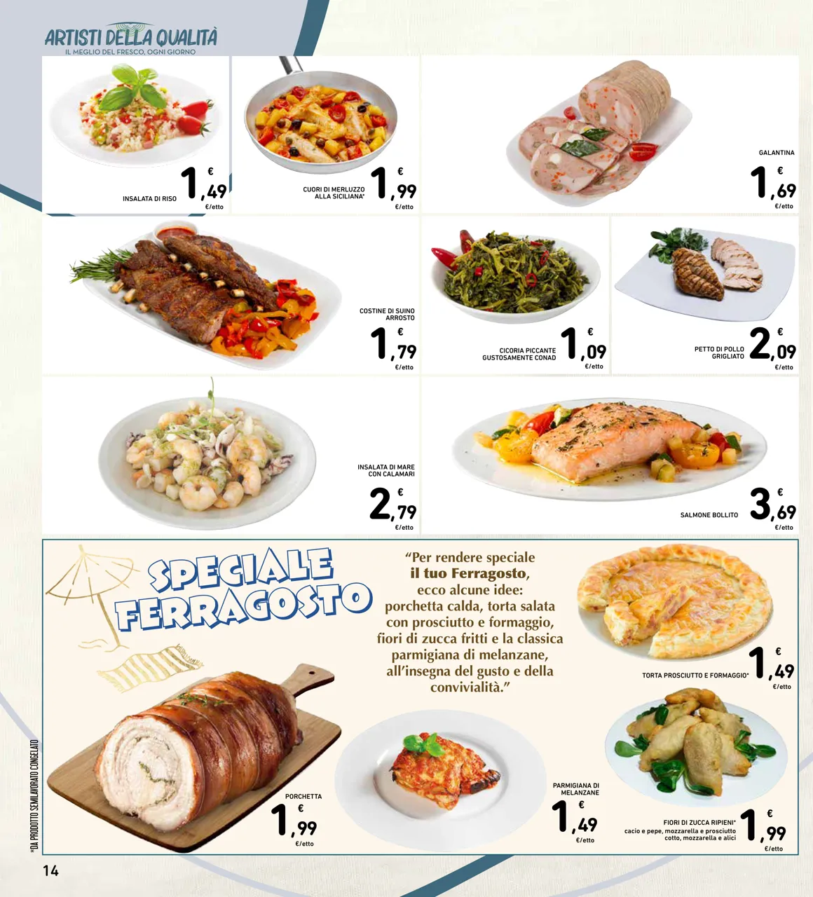 Pagina 14