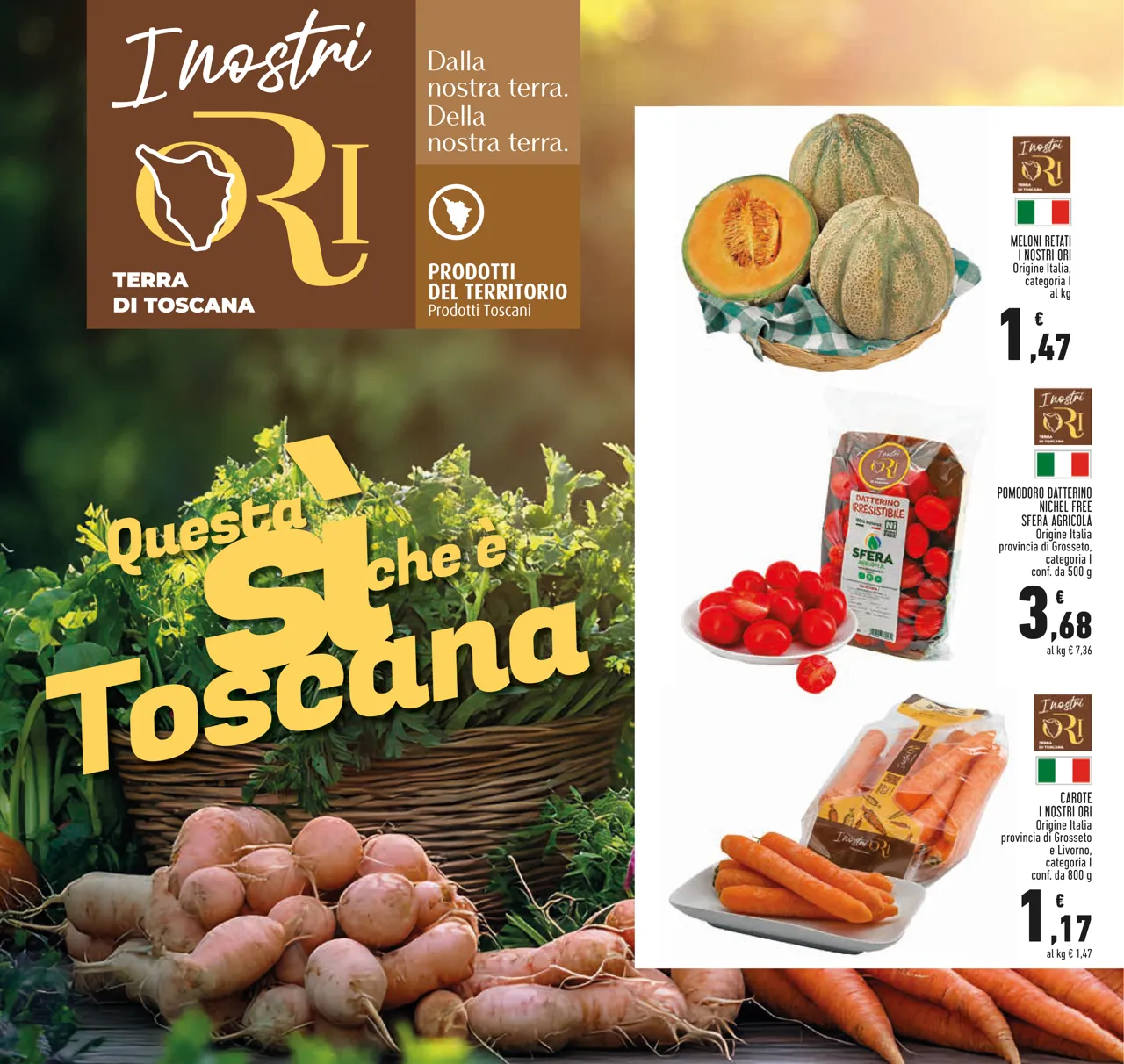 Pagina 14