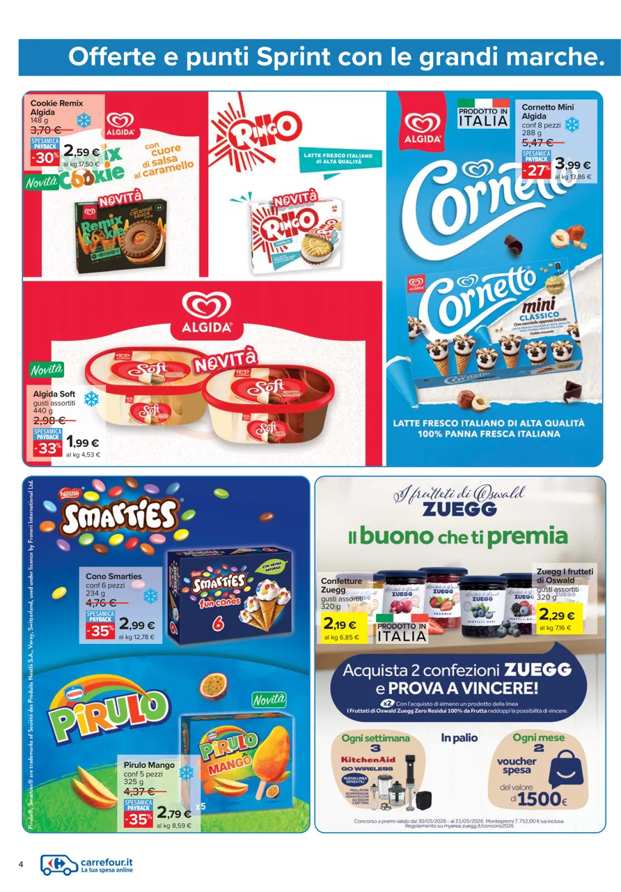 Pagina 4