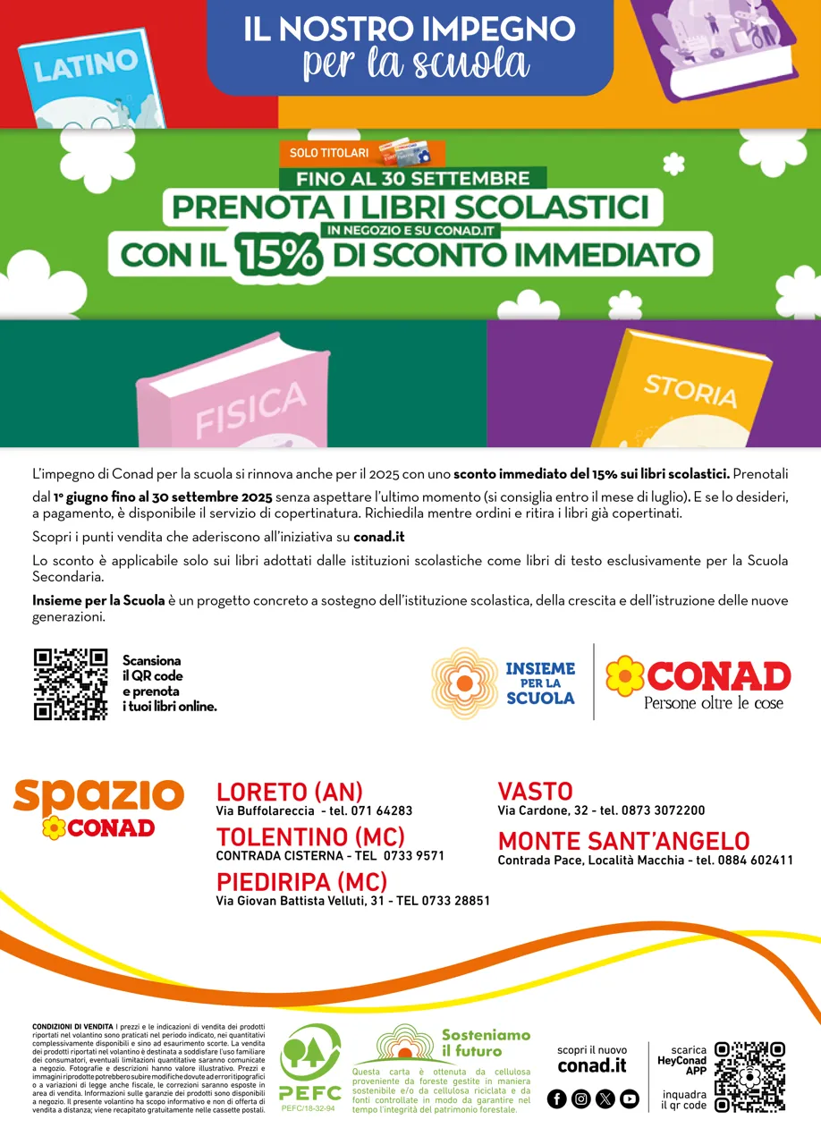 Pagina 12