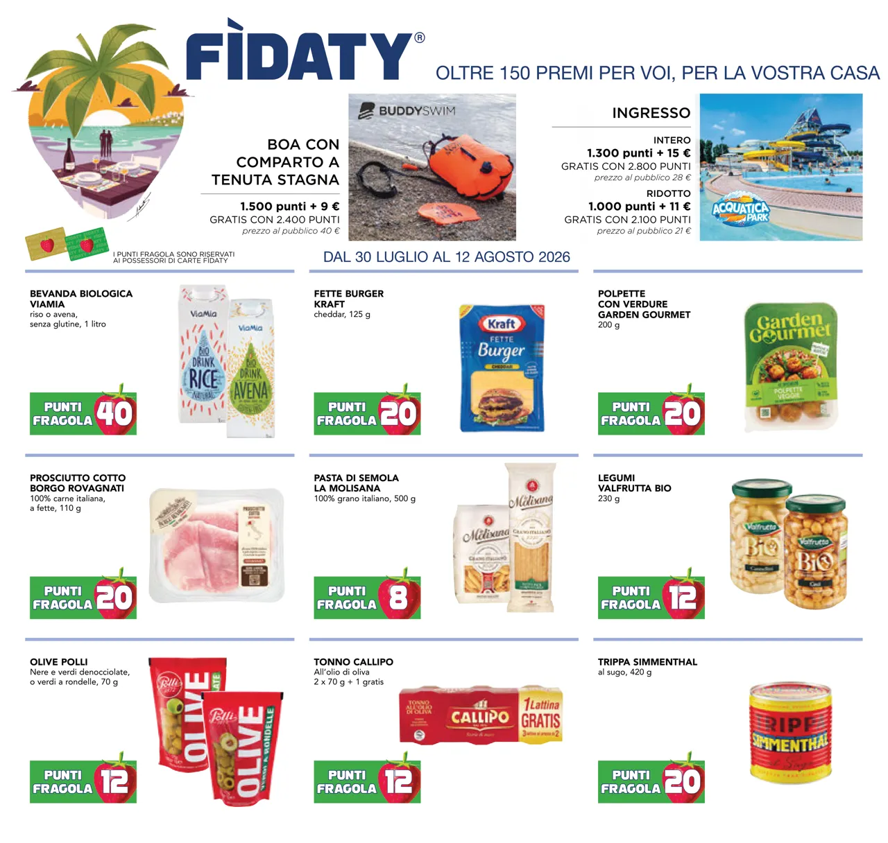 Pagina 20