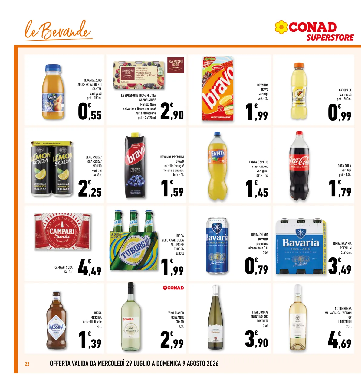 Pagina 22