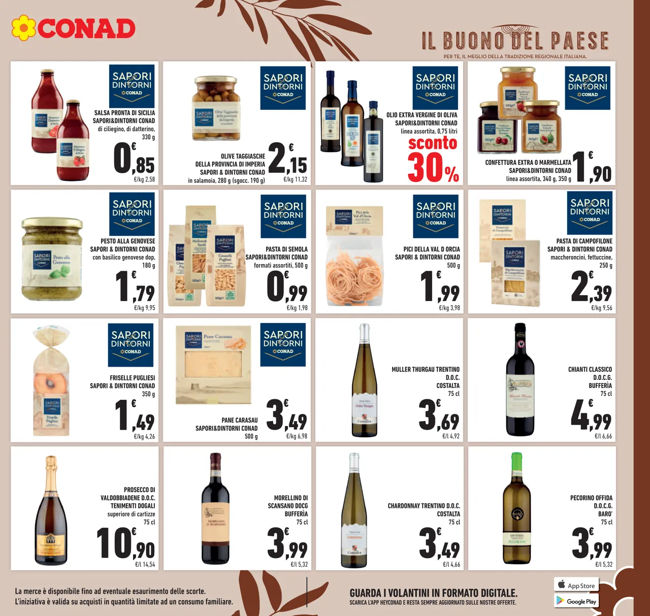 Pagina 13