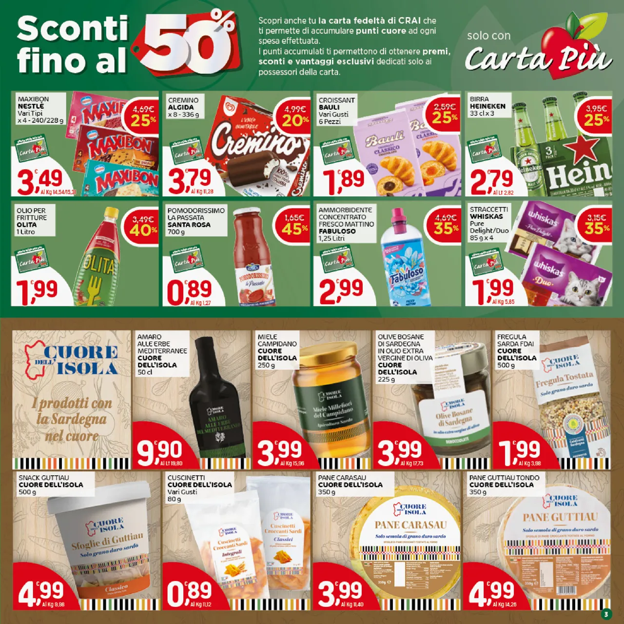 Pagina 3