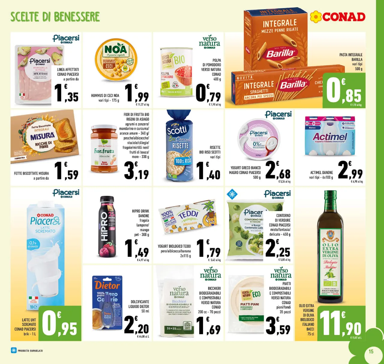 Pagina 15