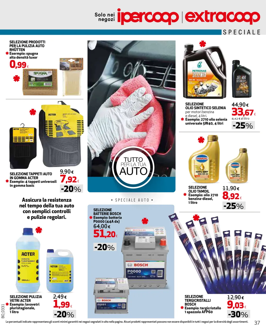 Pagina 37