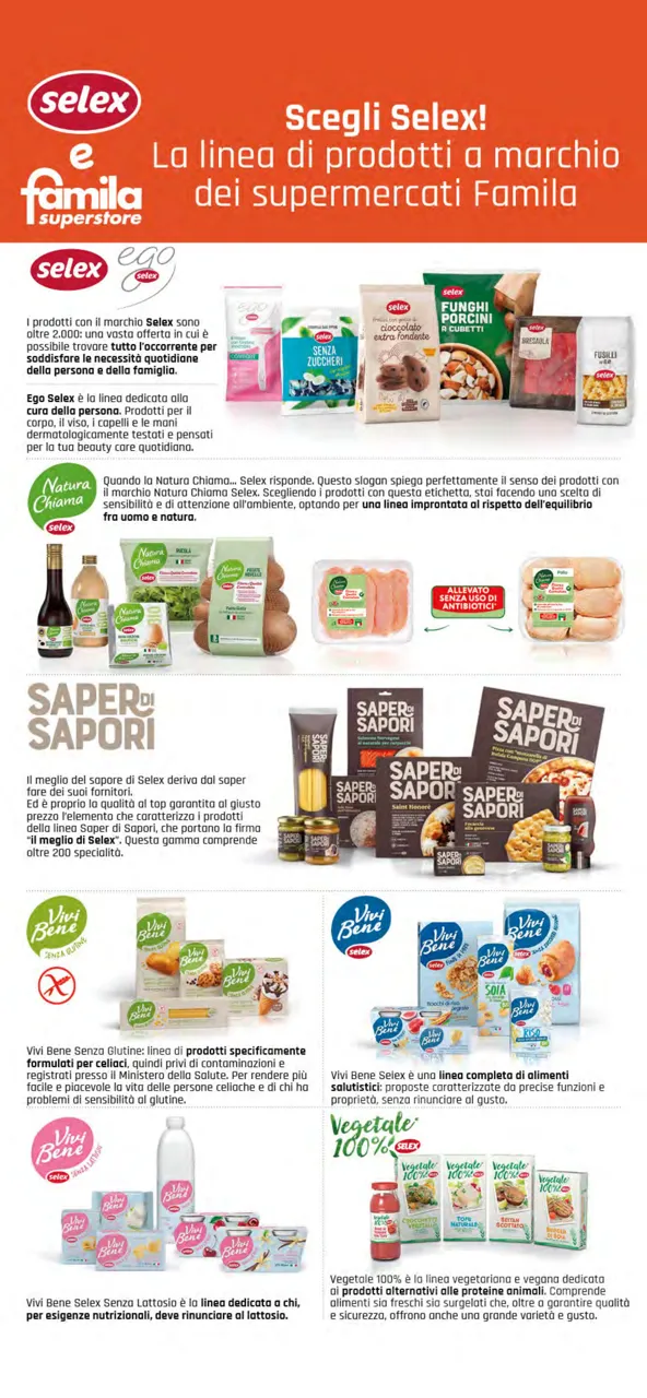 Pagina 8
