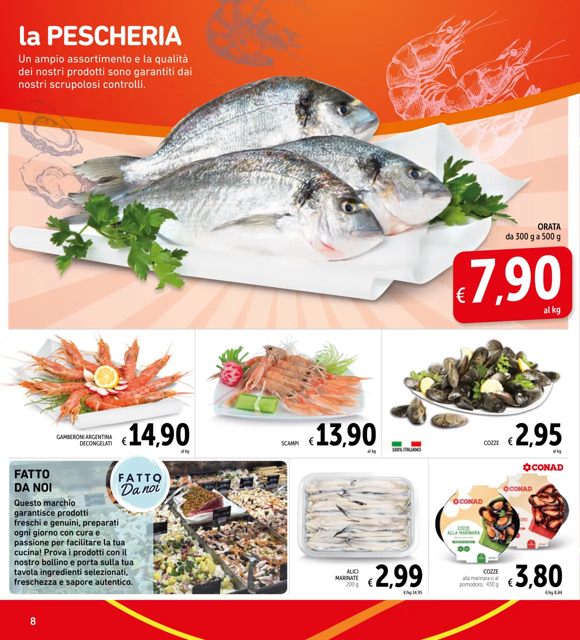 Pagina 8