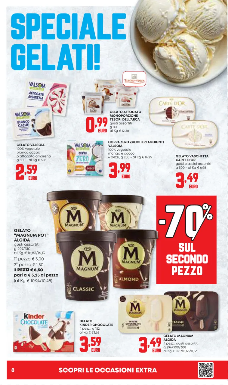 Pagina 8