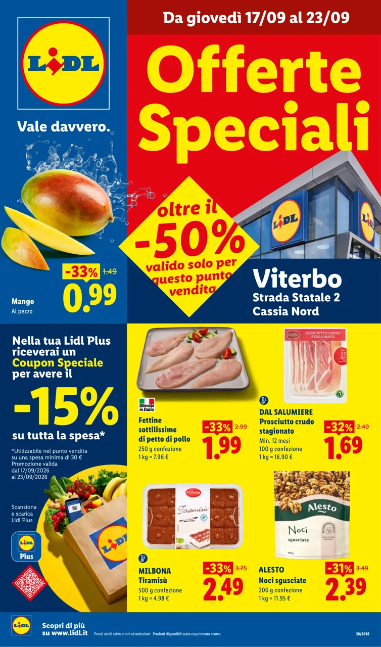 Pagina 1
