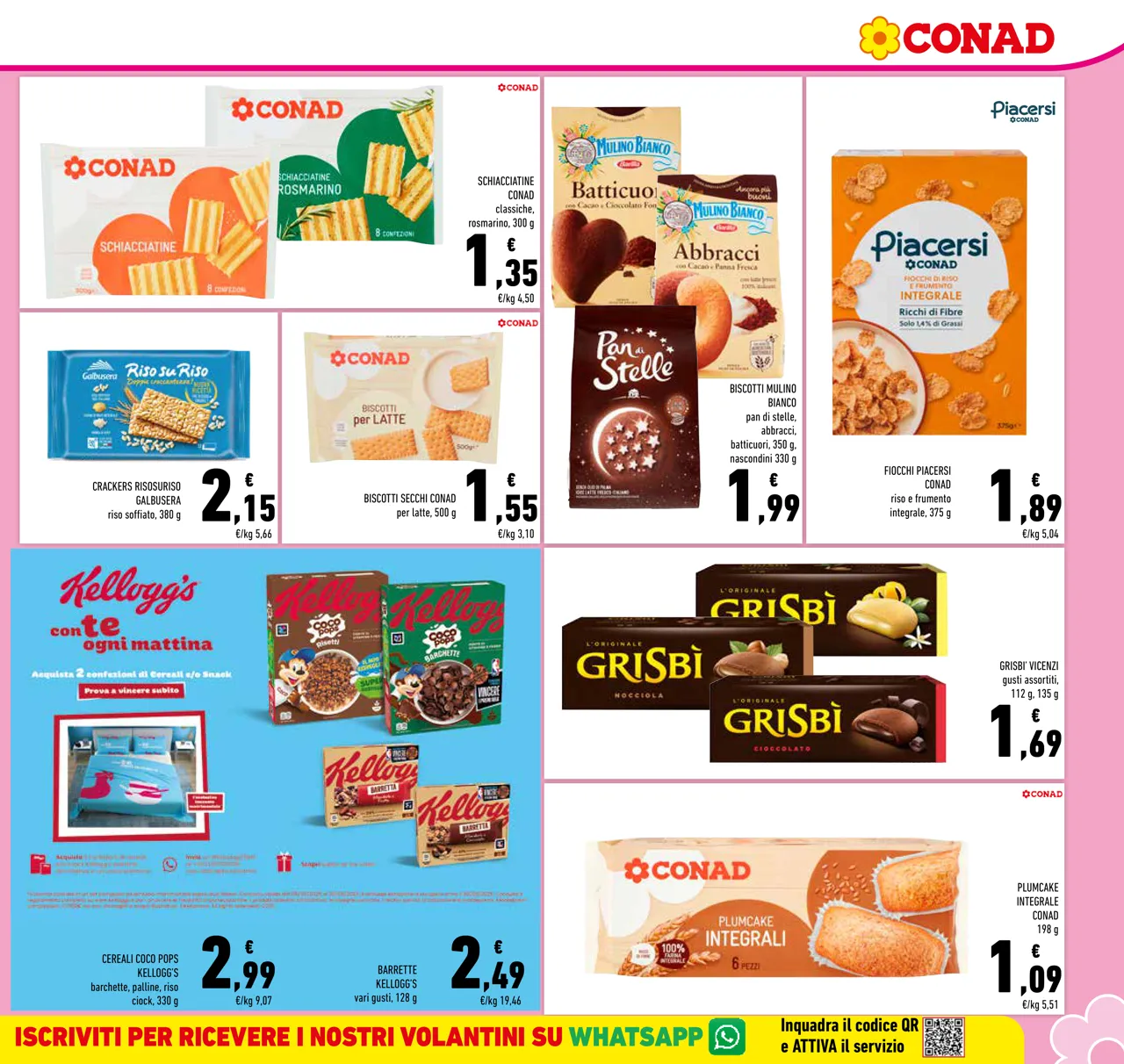 Pagina 17