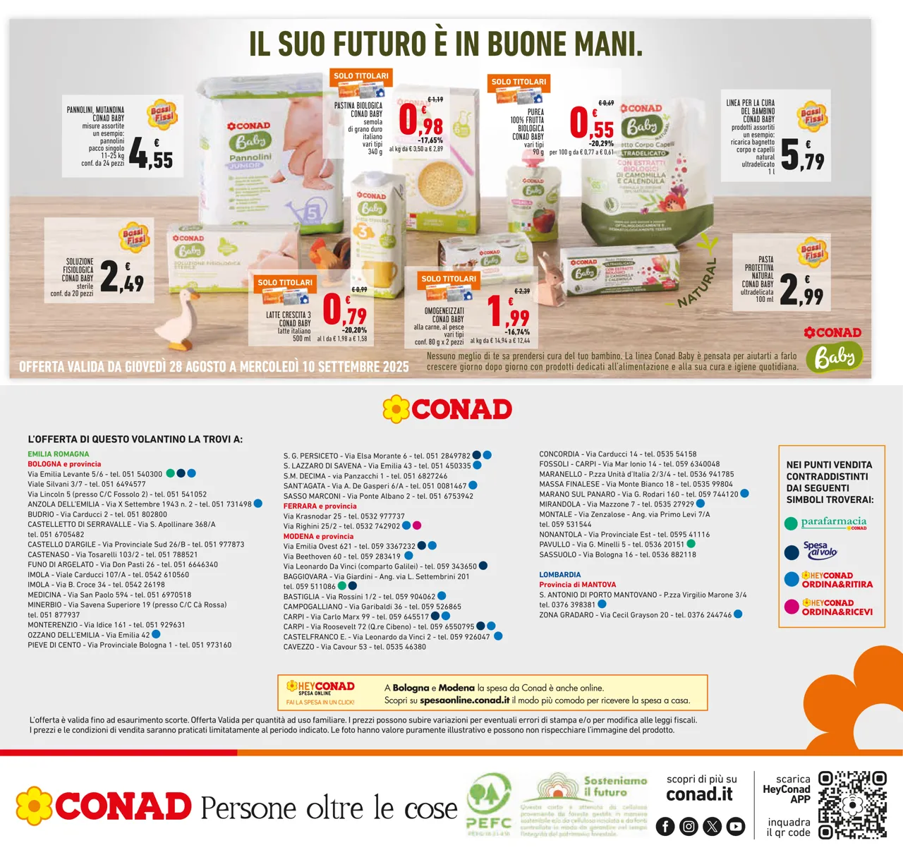 Pagina 28