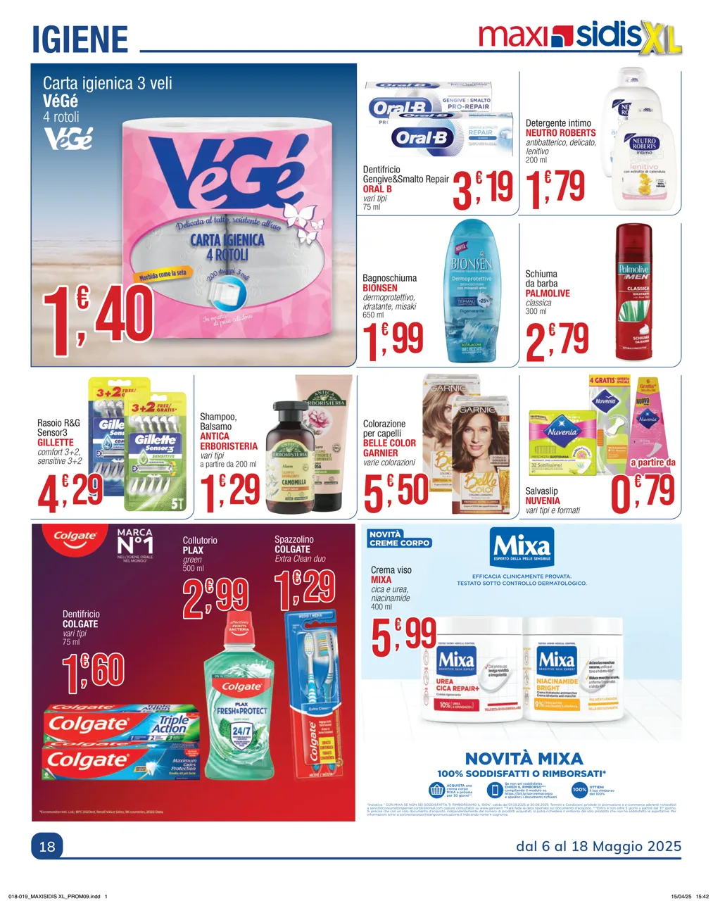 Pagina 18