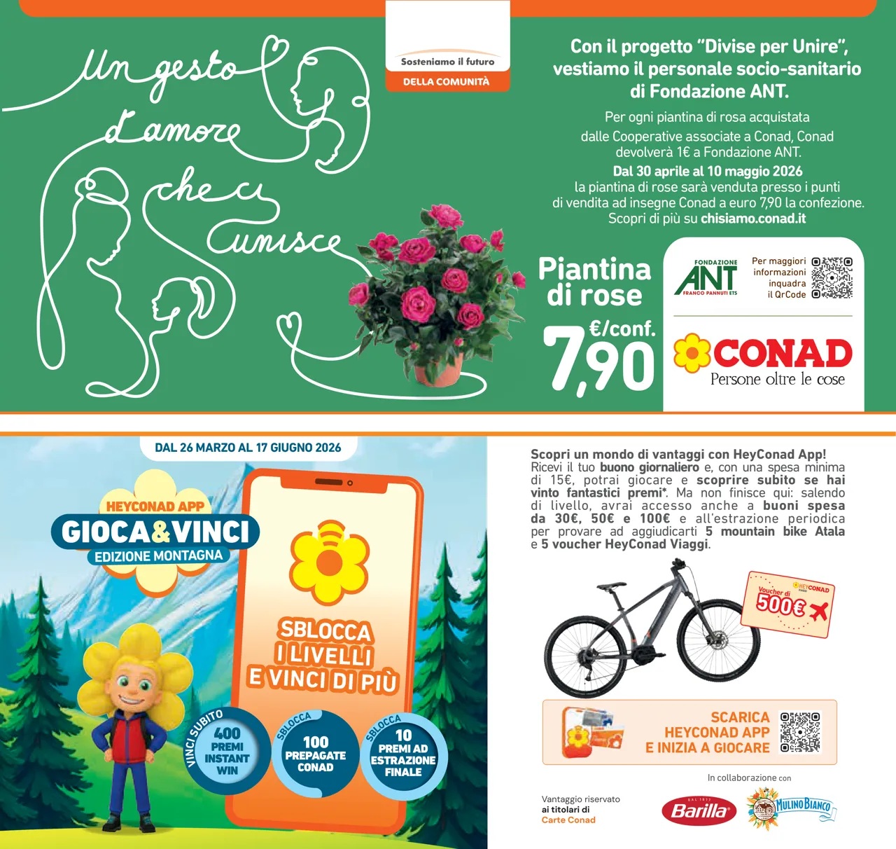 Pagina 27