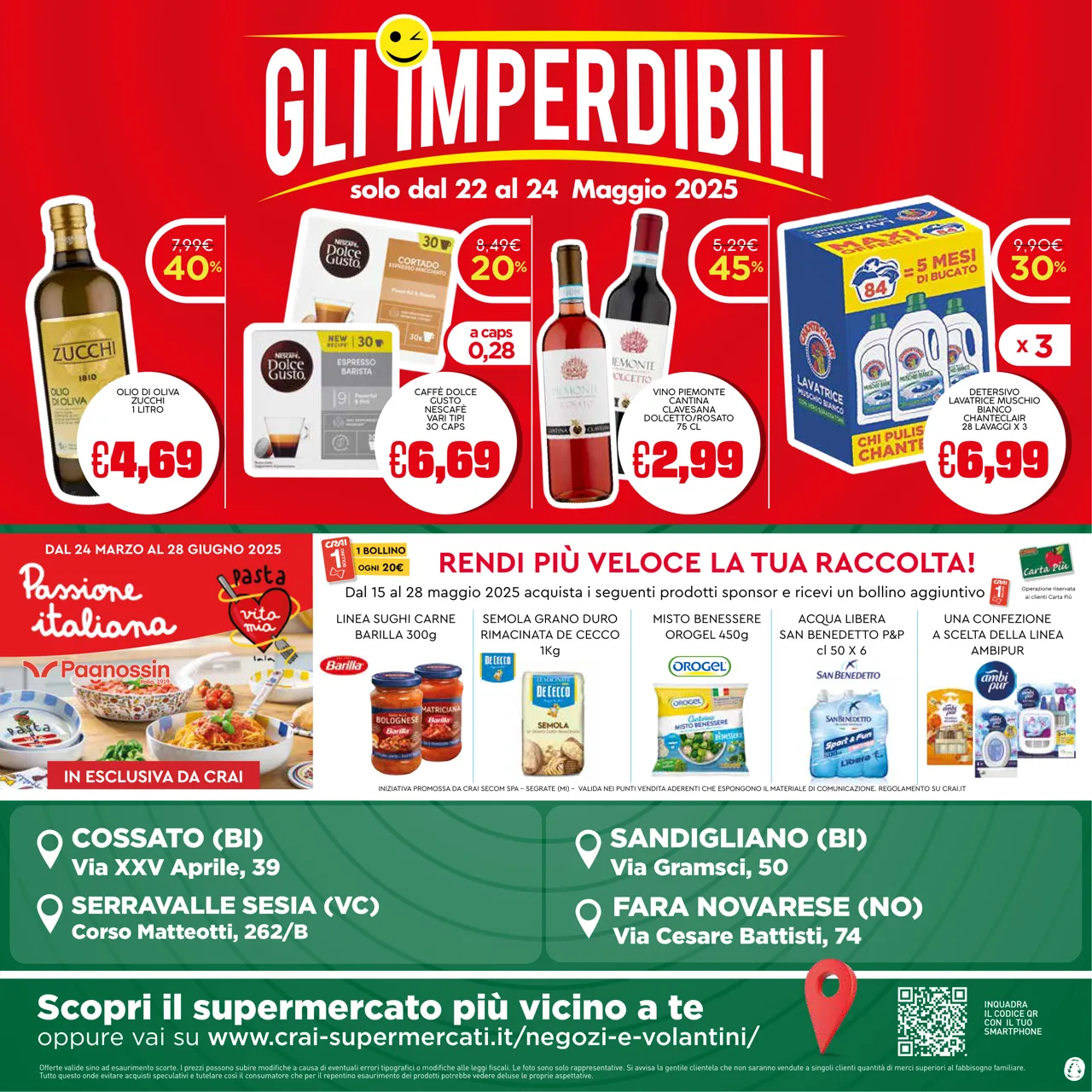 Pagina 16