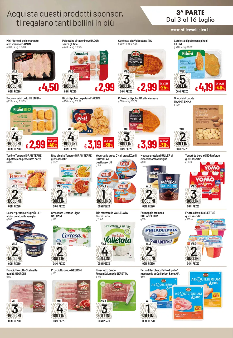 Pagina 8