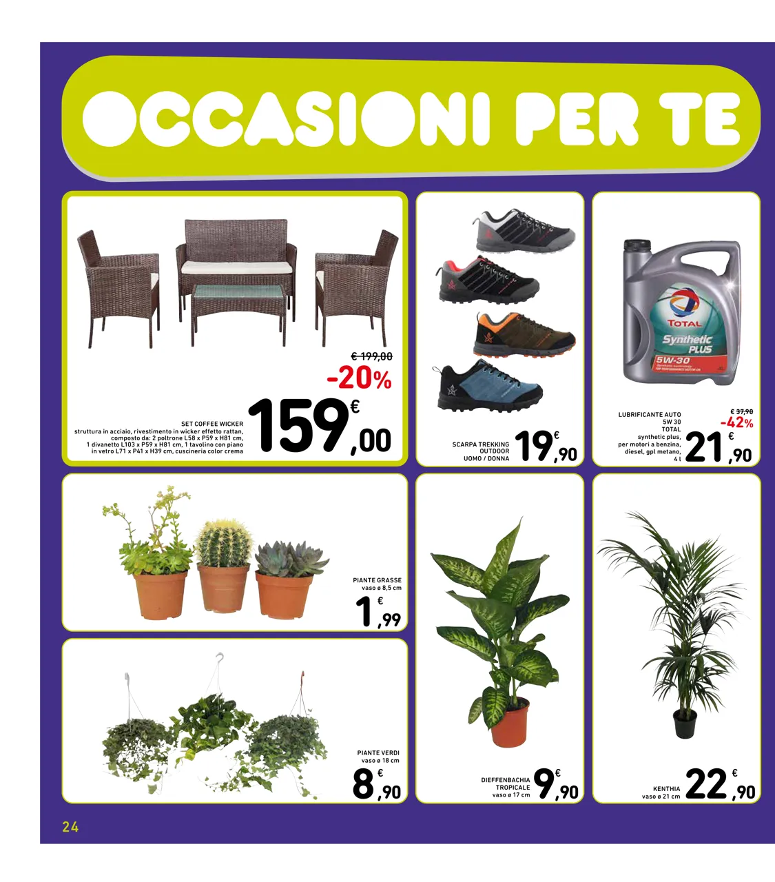 Pagina 24