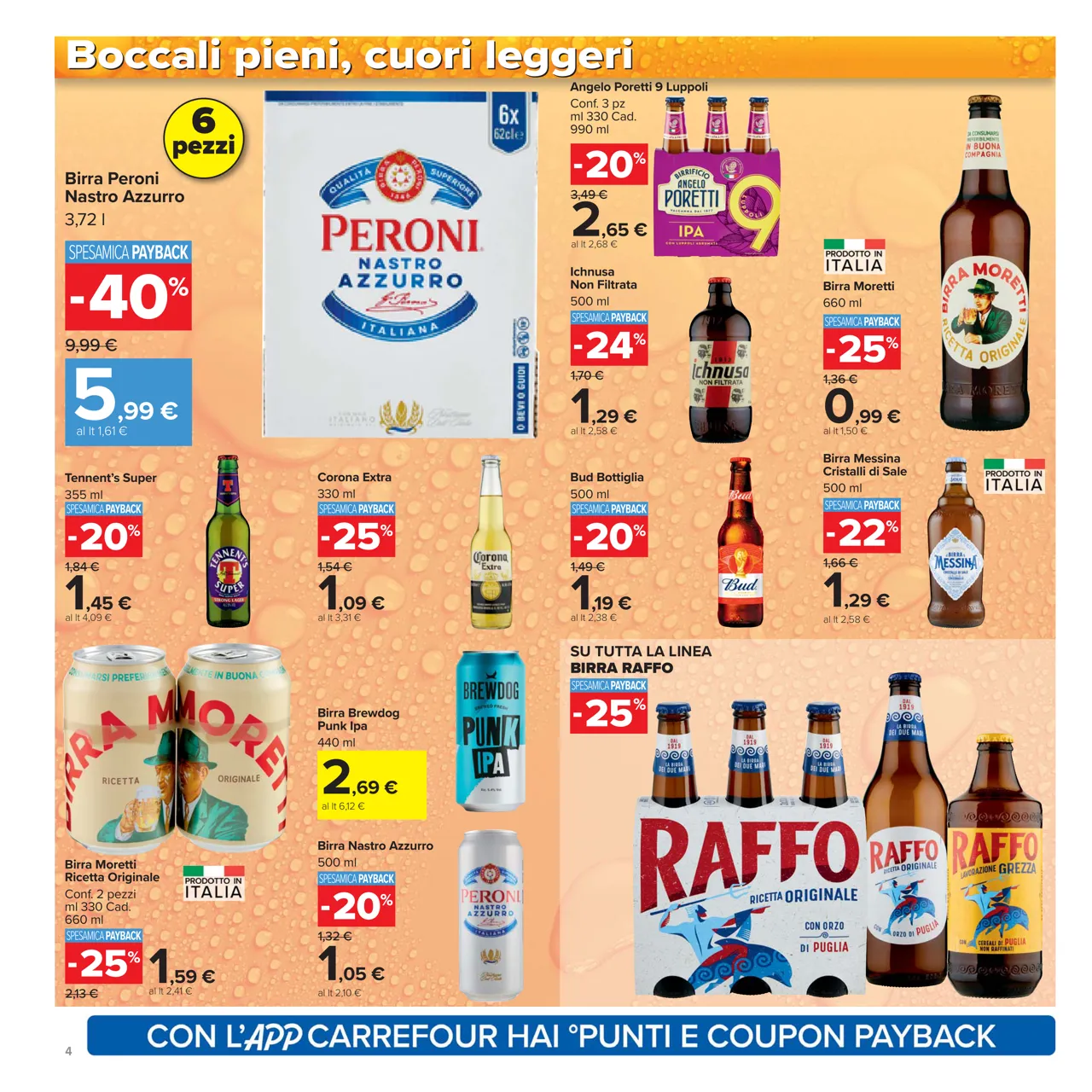 Pagina 4