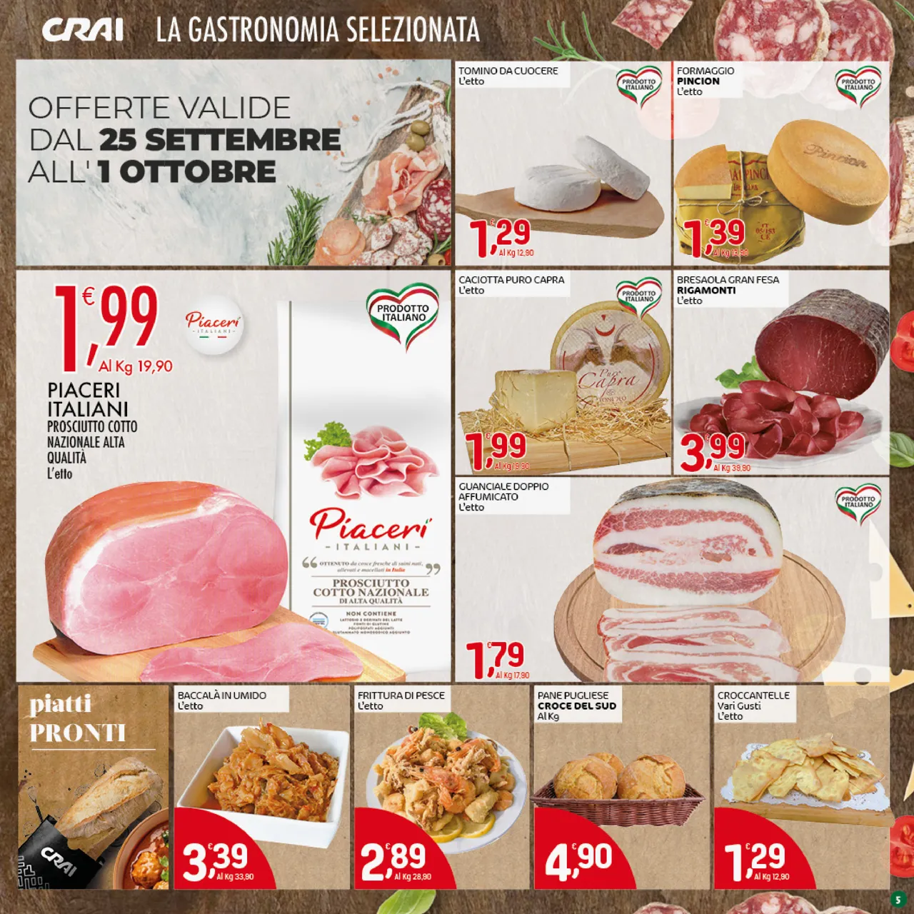 Pagina 5