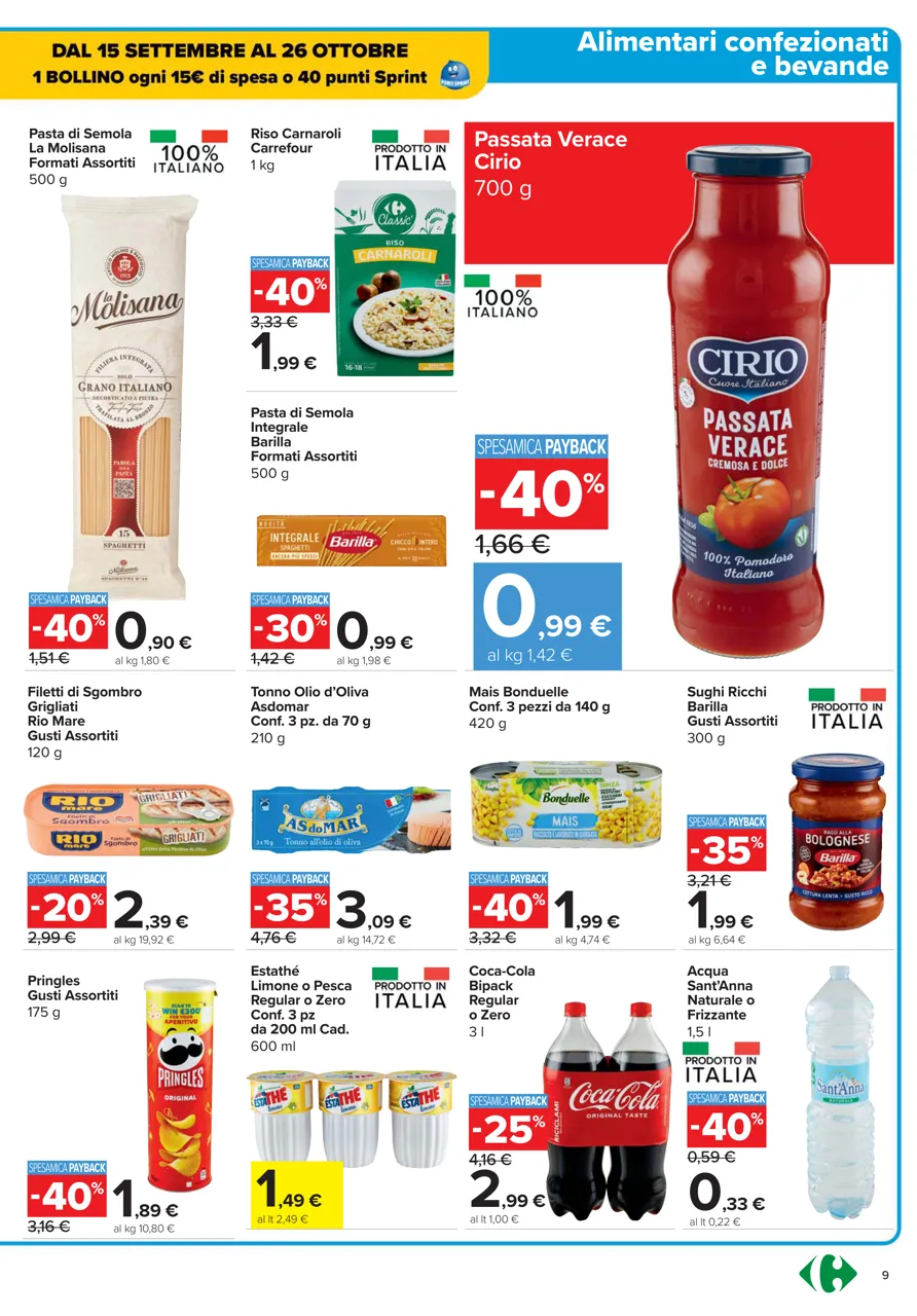 Pagina 9