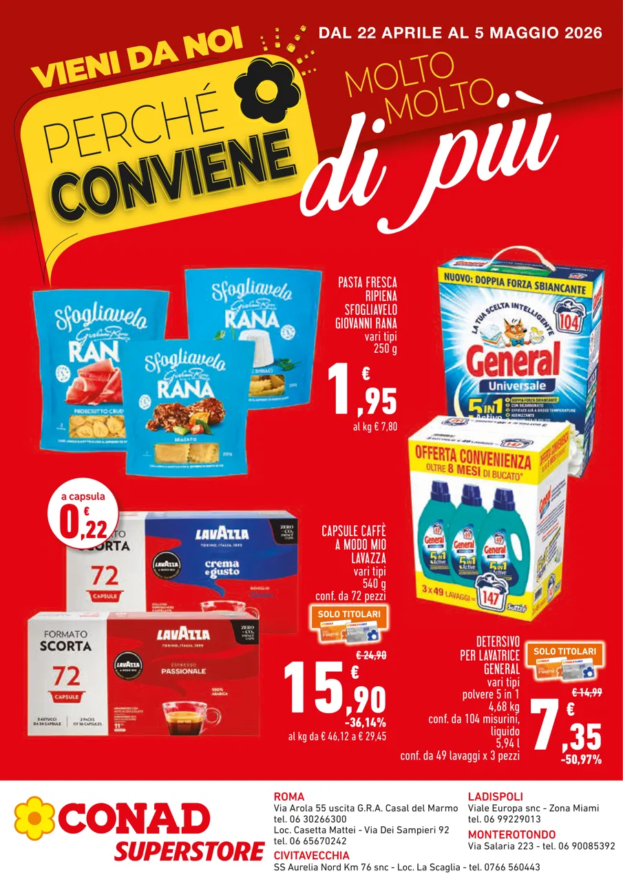 Pagina 1
