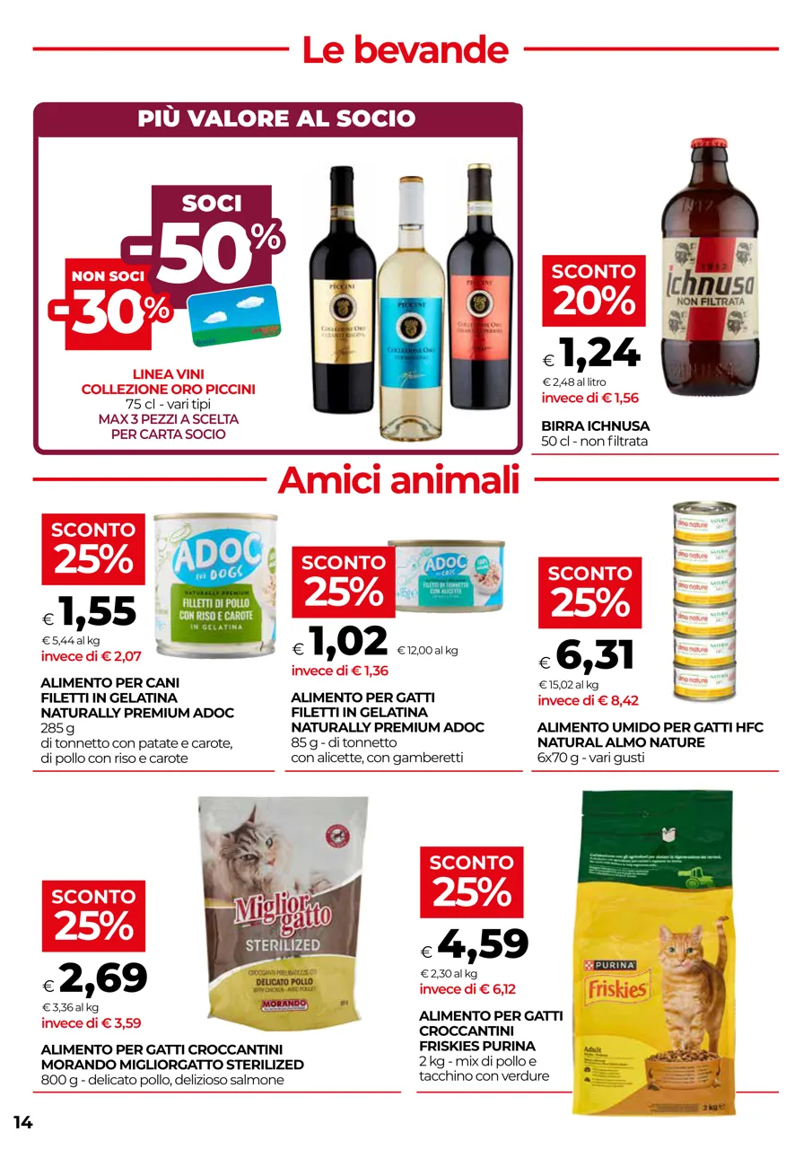 Pagina 14