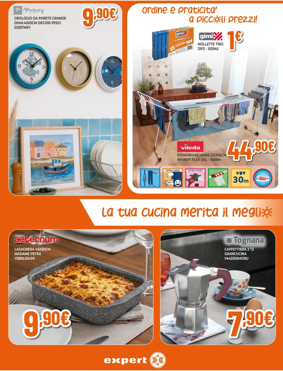 Pagina 33