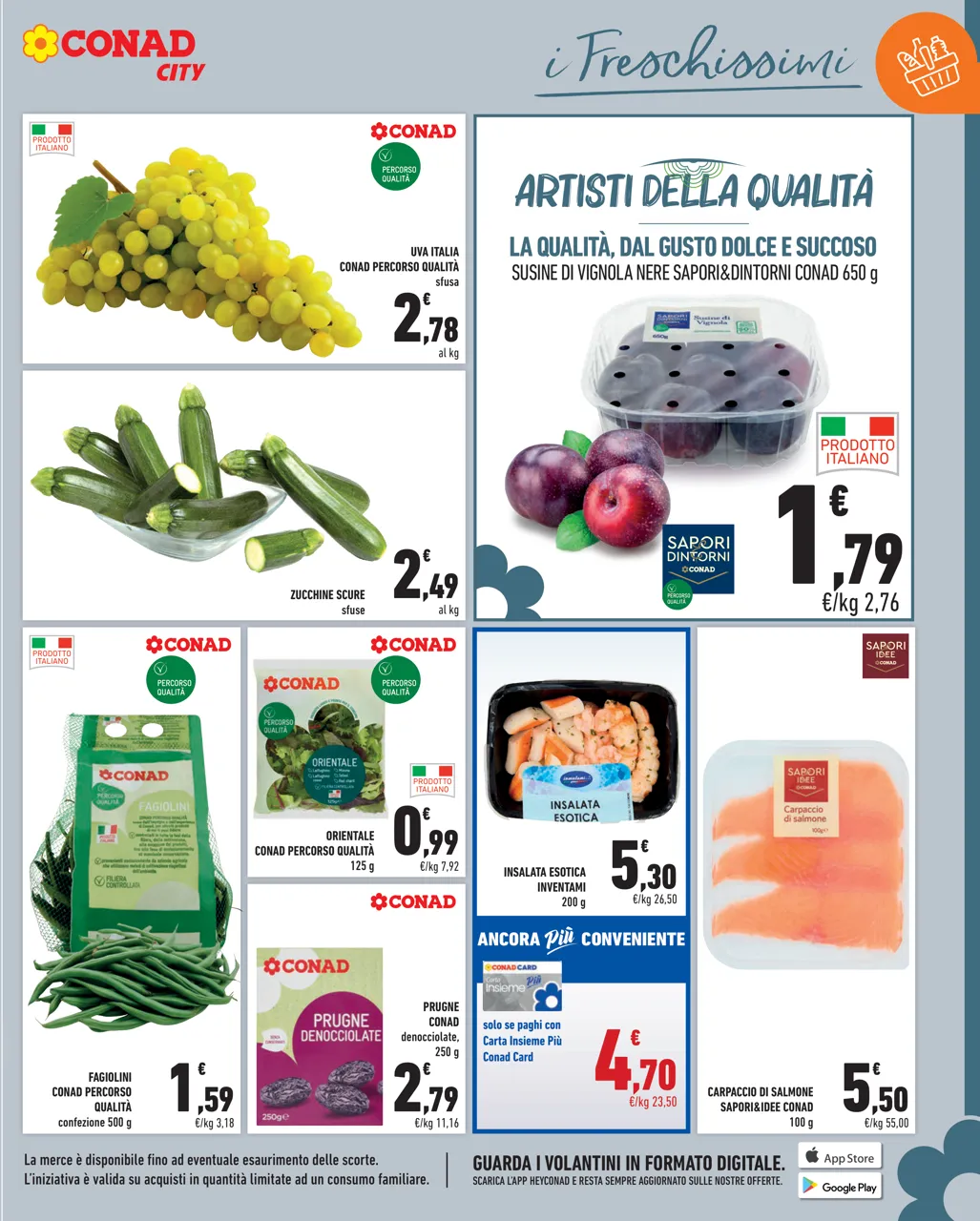 Pagina 11