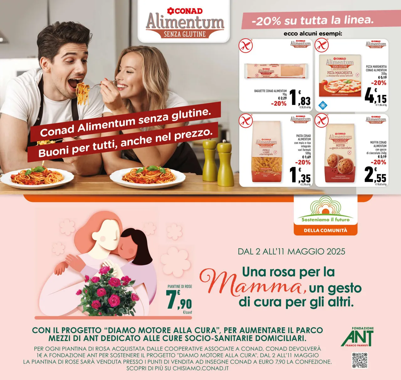 Pagina 13