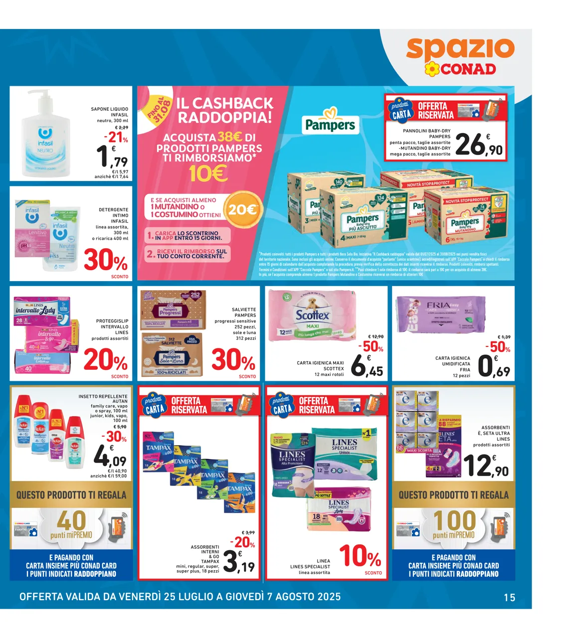 Pagina 15