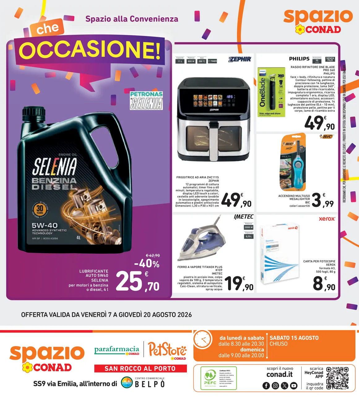 Pagina 37