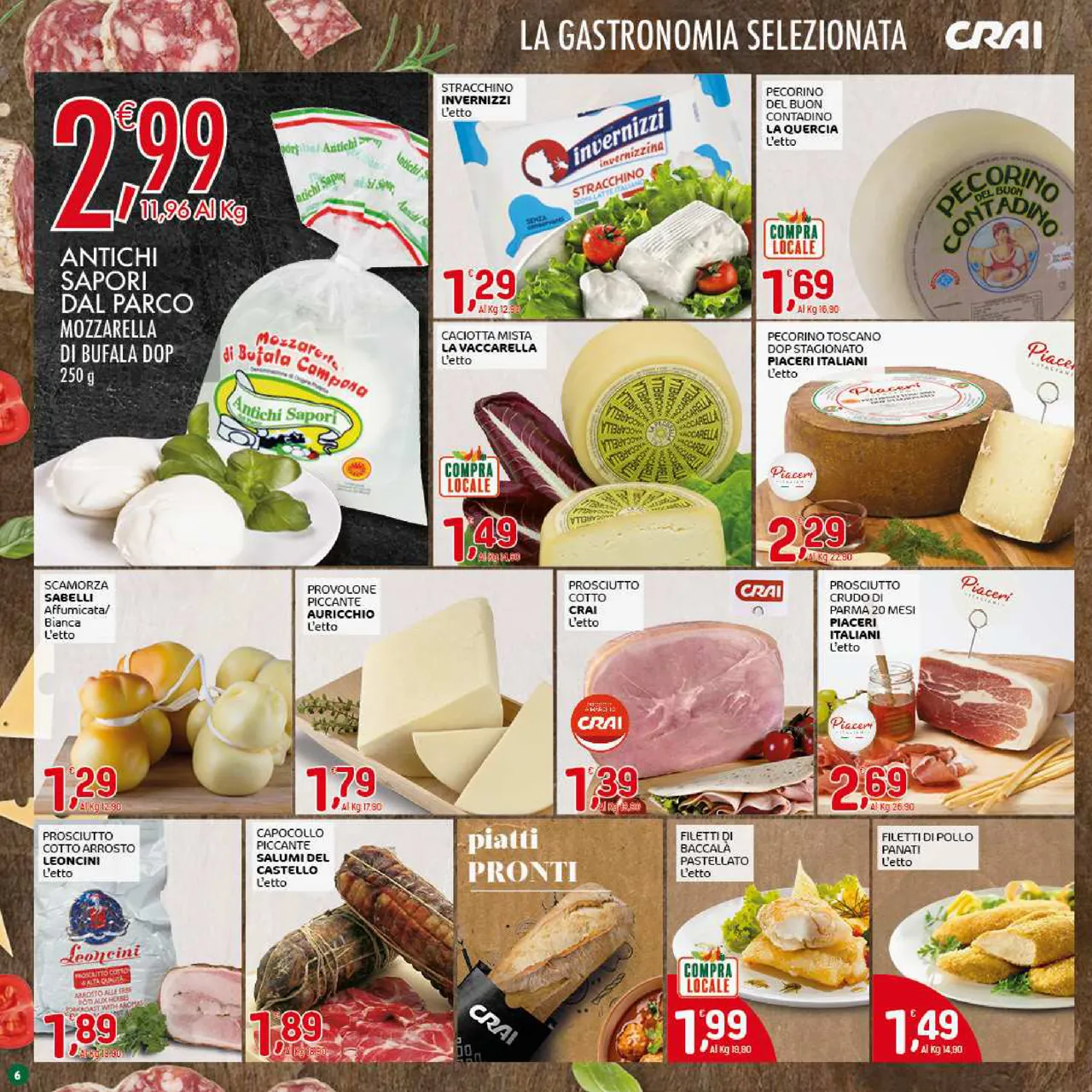 Pagina 6