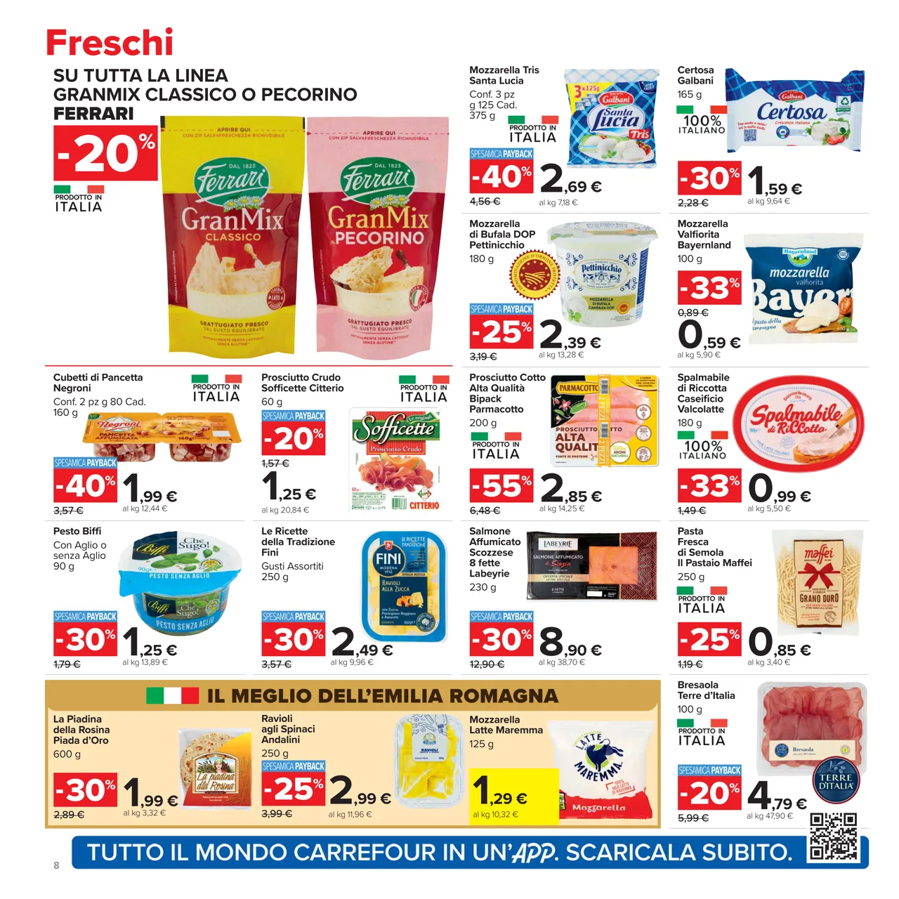 Pagina 8
