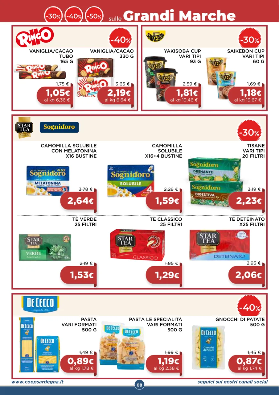 Pagina 10