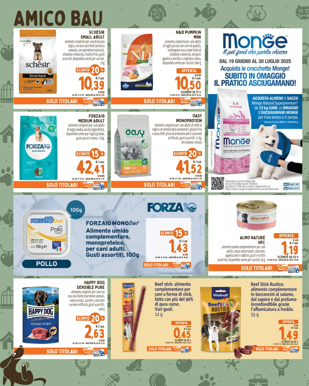 Pagina 2