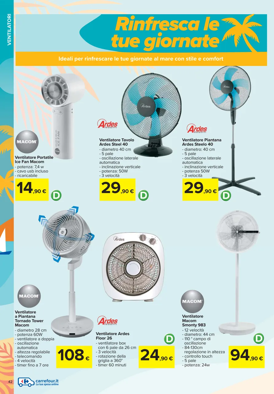 Pagina 42