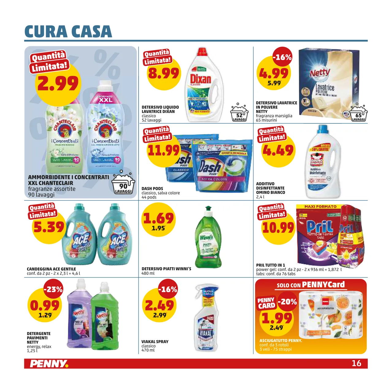 Pagina 16