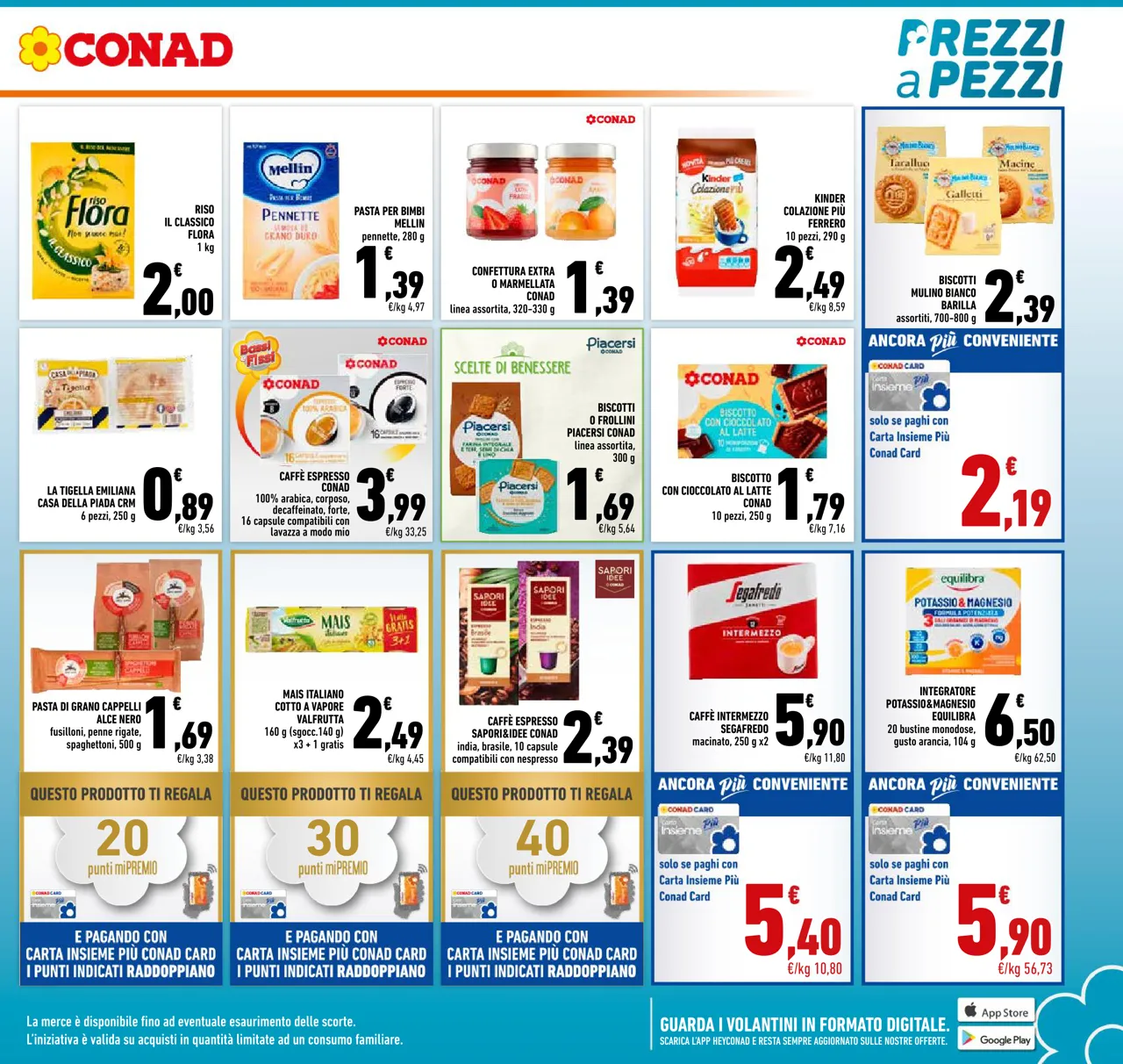 Pagina 5