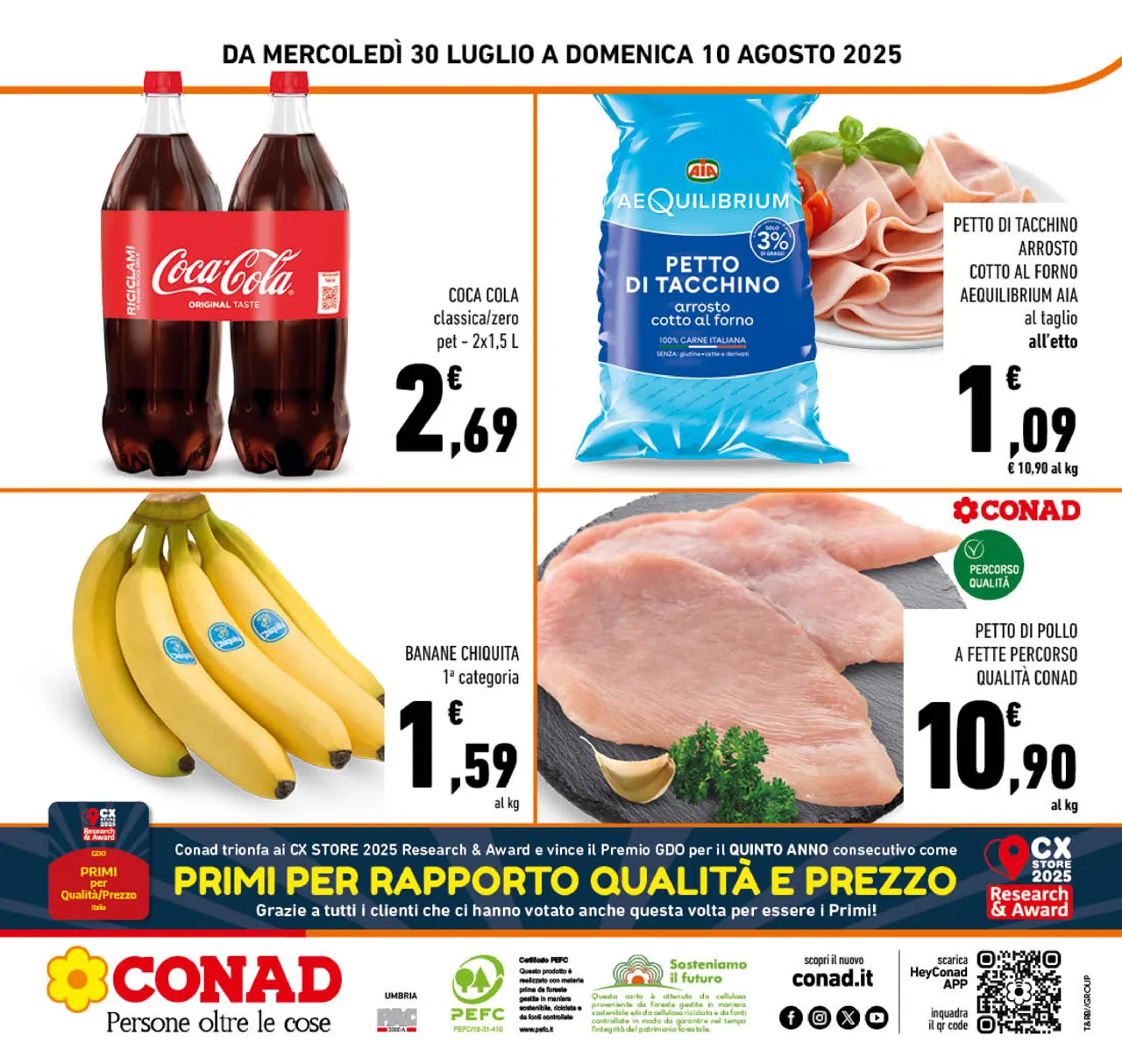 Pagina 24