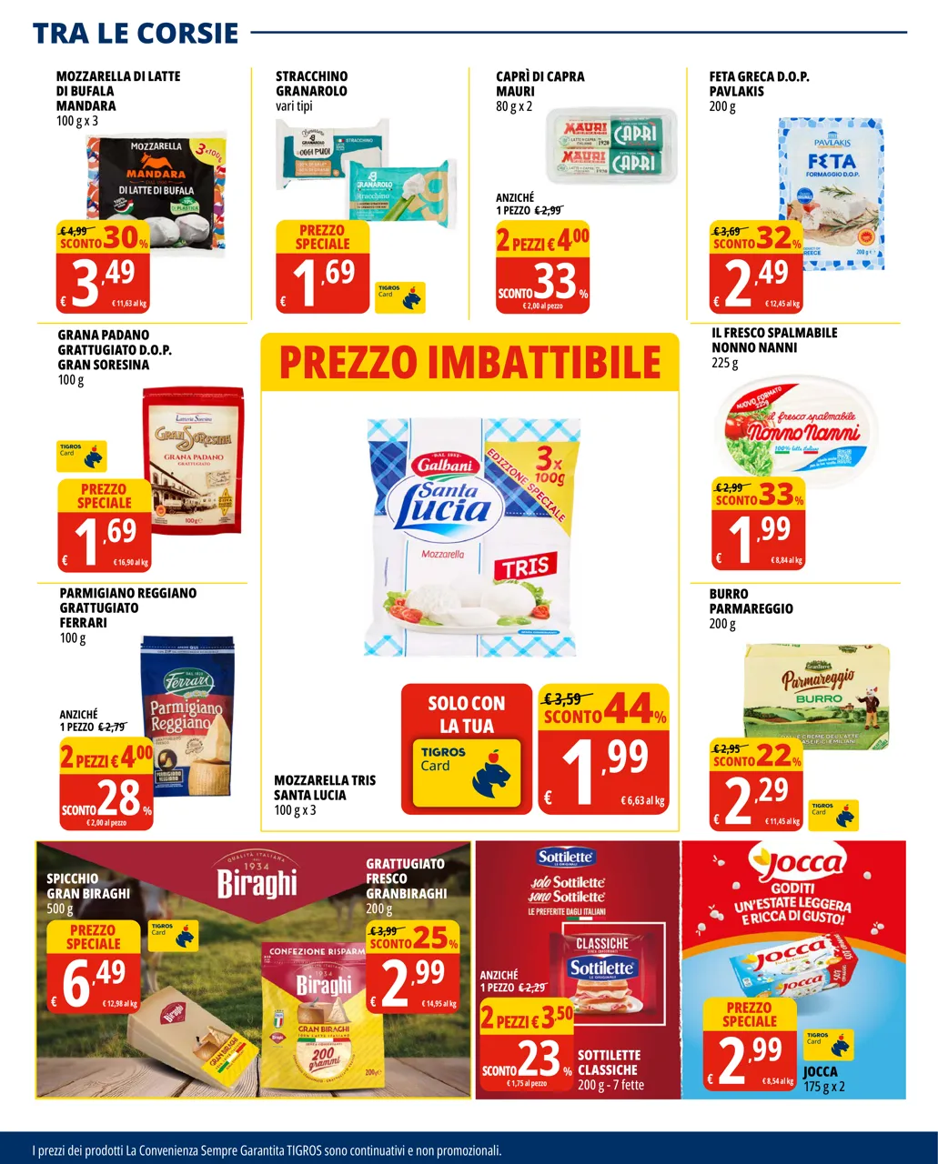 Pagina 9