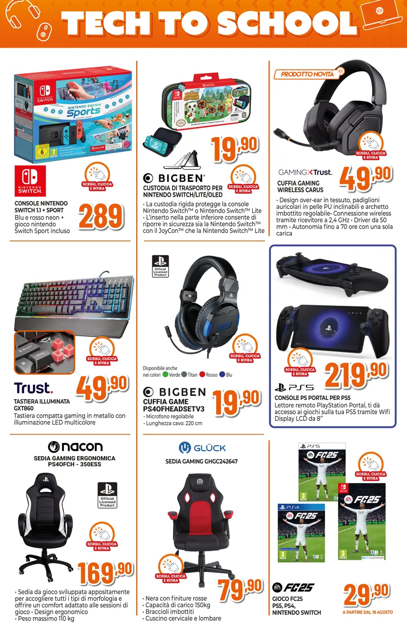 Pagina 11